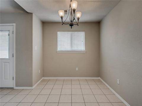 504 NW Elm Ave, Cache, OK 73527 photo 15