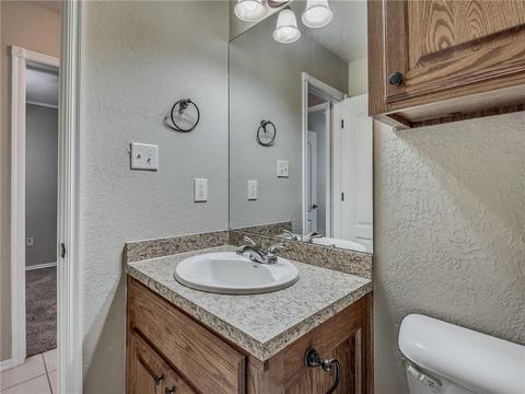 504 NW Elm Ave, Cache, OK 73527 photo 23