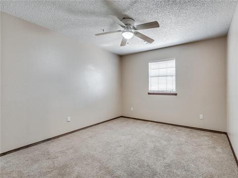 1421 E Main St, Moore, OK 73160 photo 21