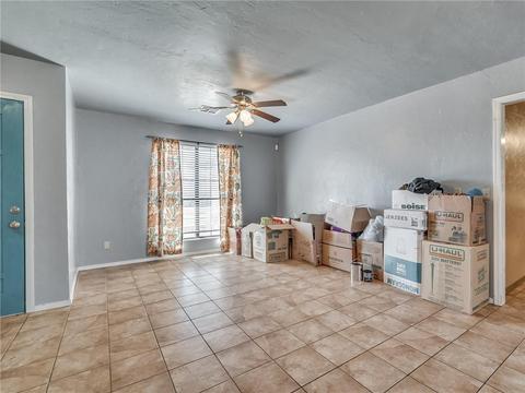 1421 E Main St, Moore, OK 73160 photo 15