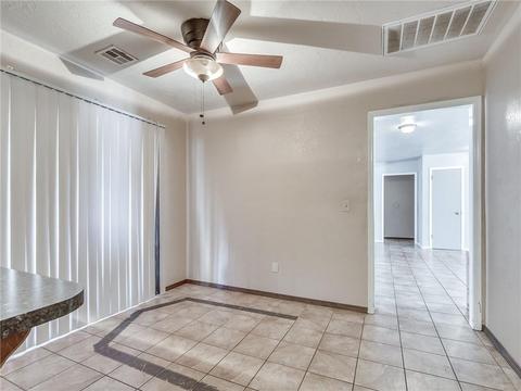 1421 E Main St, Moore, OK 73160 photo 14