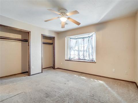 1421 E Main St, Moore, OK 73160 photo 24