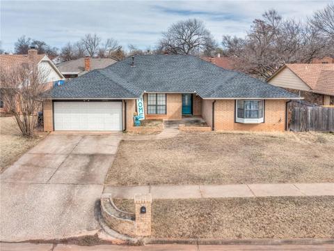 1421 E Main St, Moore, OK 73160 photo 34