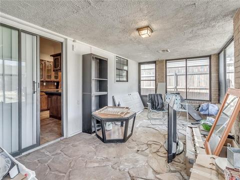 1421 E Main St, Moore, OK 73160 photo 29