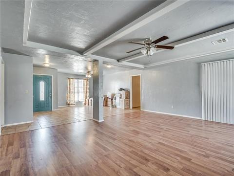 1421 E Main St, Moore, OK 73160 photo 7