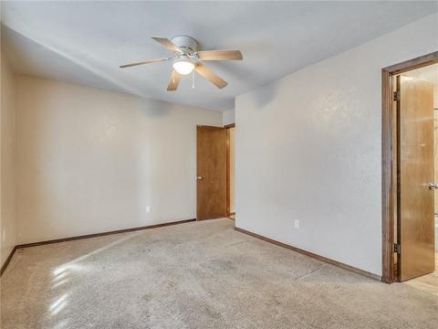1421 E Main St, Moore, OK 73160 photo 26