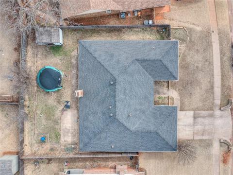 1421 E Main St, Moore, OK 73160 photo 35