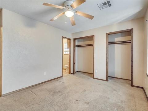 1421 E Main St, Moore, OK 73160 photo 25