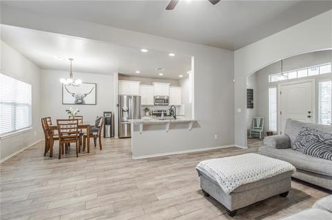 5735 Cedar Tree Cir, Guthrie, OK 73044 photo 7