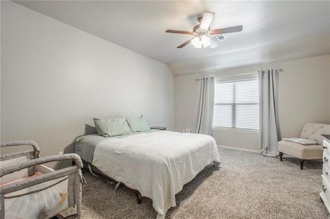 5735 Cedar Tree Cir, Guthrie, OK 73044 photo 16