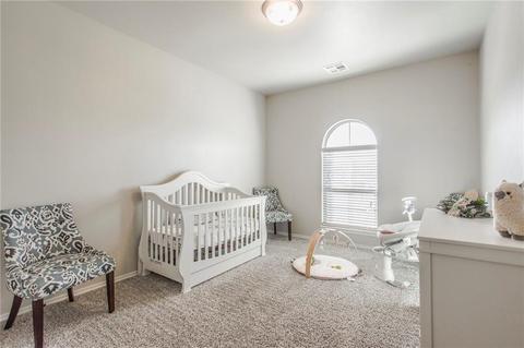 5735 Cedar Tree Cir, Guthrie, OK 73044 photo 21