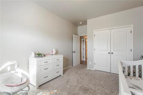 5735 Cedar Tree Cir, Guthrie, OK 73044 photo 22