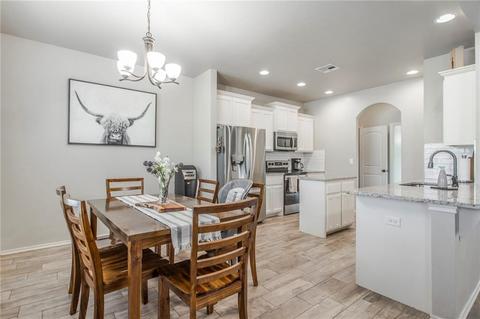 5735 Cedar Tree Cir, Guthrie, OK 73044 photo 10