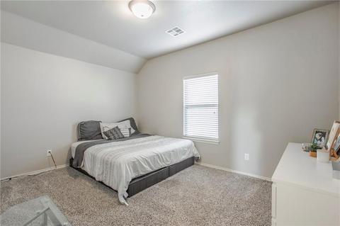 5735 Cedar Tree Cir, Guthrie, OK 73044 photo 26