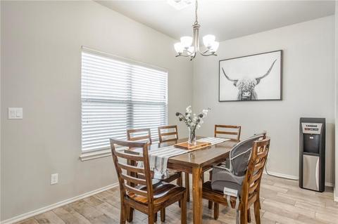 5735 Cedar Tree Cir, Guthrie, OK 73044 photo 8