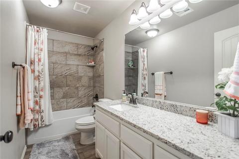 5735 Cedar Tree Cir, Guthrie, OK 73044 photo 25