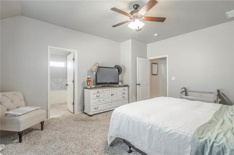 5735 Cedar Tree Cir, Guthrie, OK 73044 photo 17
