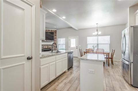 5735 Cedar Tree Cir, Guthrie, OK 73044 photo 12