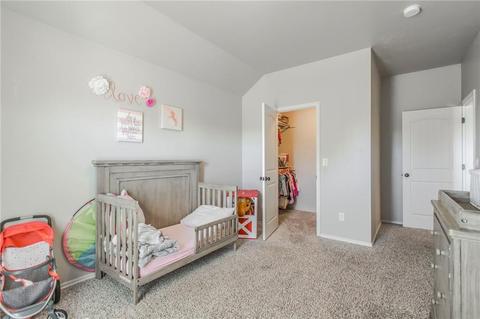 5735 Cedar Tree Cir, Guthrie, OK 73044 photo 24