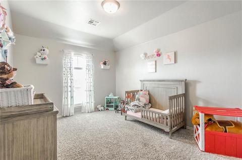 5735 Cedar Tree Cir, Guthrie, OK 73044 photo 23