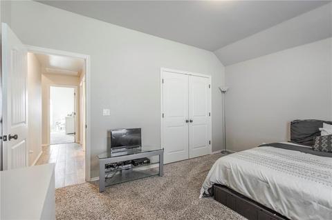 5735 Cedar Tree Cir, Guthrie, OK 73044 photo 27
