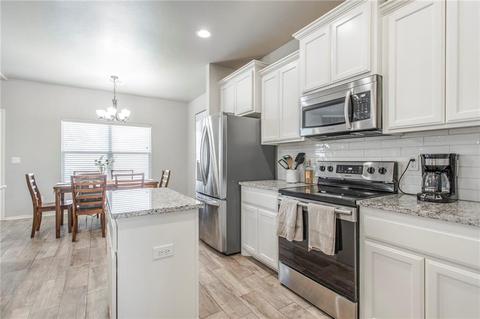 5735 Cedar Tree Cir, Guthrie, OK 73044 photo 13