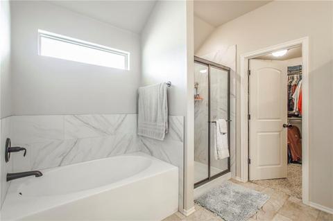 5735 Cedar Tree Cir, Guthrie, OK 73044 photo 19