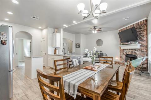 5735 Cedar Tree Cir, Guthrie, OK 73044 photo 9