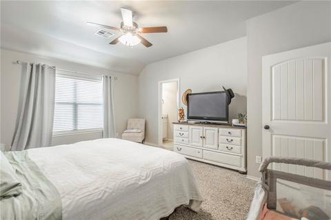 5735 Cedar Tree Cir, Guthrie, OK 73044 photo 18