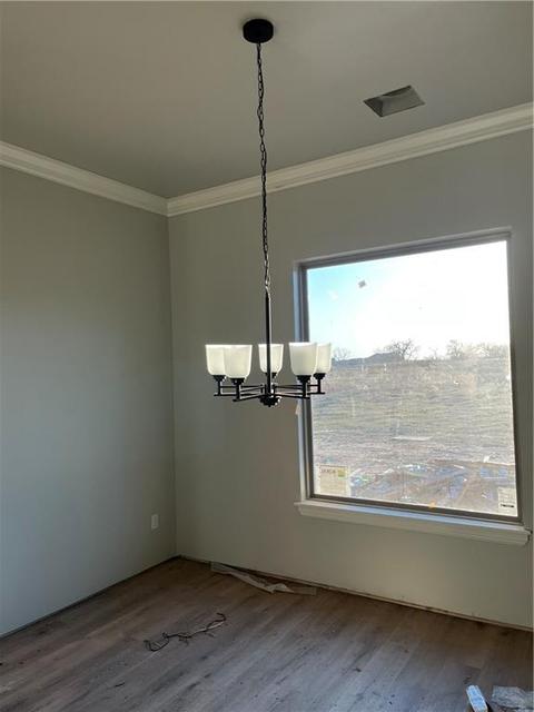 12801 Broken Arrow, Arcadia, OK 73007 photo 13
