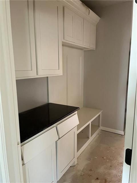 12801 Broken Arrow, Arcadia, OK 73007 photo 10