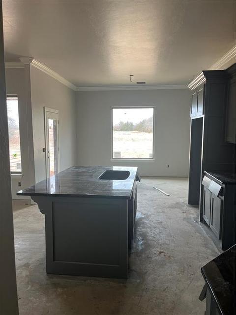 12801 Broken Arrow, Arcadia, OK 73007 photo 5