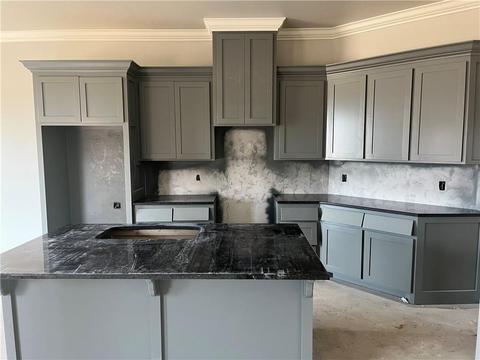 12801 Broken Arrow, Arcadia, OK 73007 photo 4