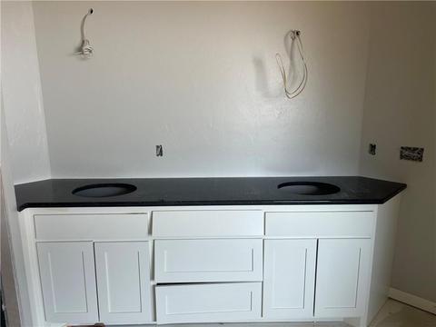 12801 Broken Arrow, Arcadia, OK 73007 photo 9