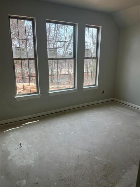 12801 Broken Arrow, Arcadia, OK 73007 photo 8