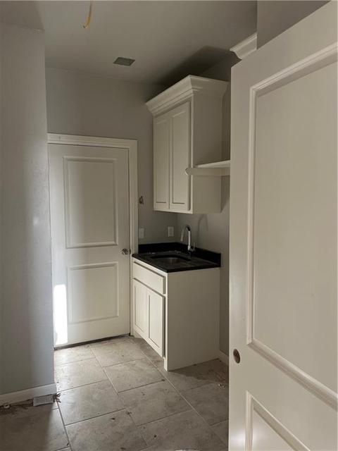 12801 Broken Arrow, Arcadia, OK 73007 photo 7