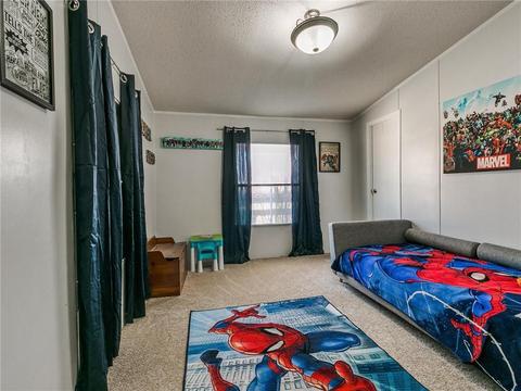 122 Kimberly Dr, Mcloud, OK 74851 photo 31