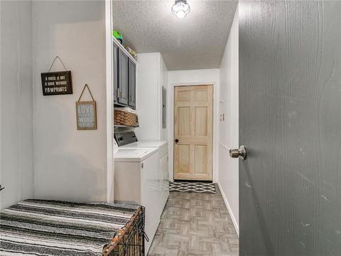 122 Kimberly Dr, Mcloud, OK 74851 photo 20