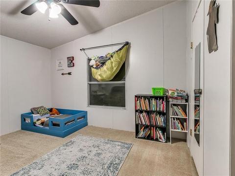 122 Kimberly Dr, Mcloud, OK 74851 photo 29
