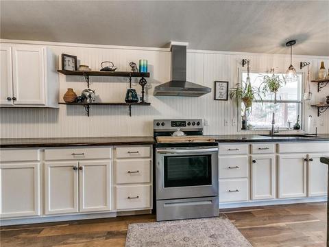 122 Kimberly Dr, Mcloud, OK 74851 photo 12