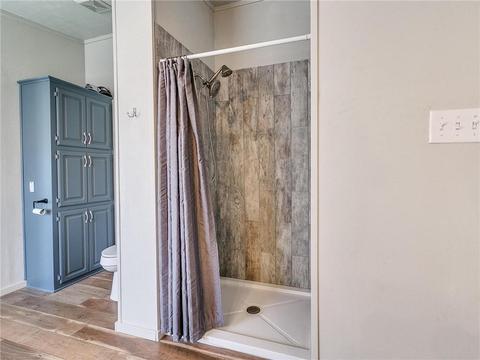 122 Kimberly Dr, Mcloud, OK 74851 photo 25
