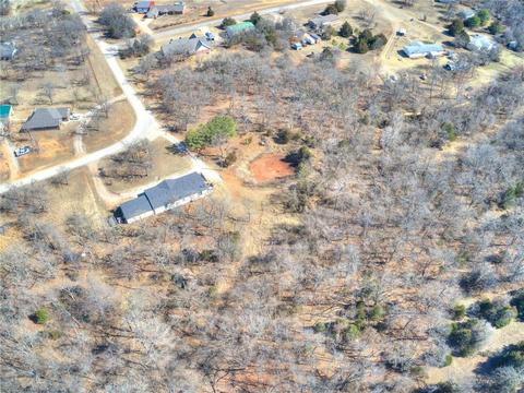 122 Kimberly Dr, Mcloud, OK 74851 photo 33