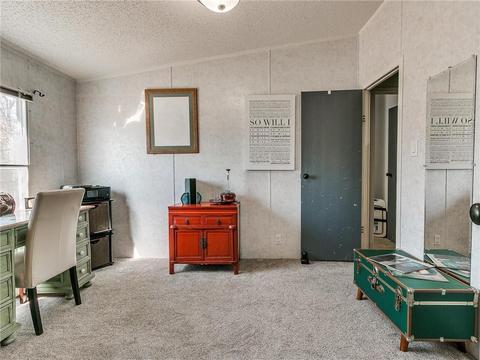 122 Kimberly Dr, Mcloud, OK 74851 photo 27