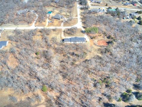 122 Kimberly Dr, Mcloud, OK 74851 photo 34