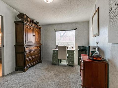 122 Kimberly Dr, Mcloud, OK 74851 photo 26