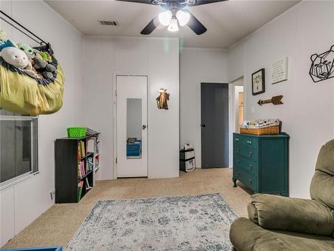 122 Kimberly Dr, Mcloud, OK 74851 photo 30