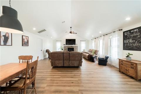 2301 Squirrel Pl Pl, Tuttle, OK 73089 photo 12