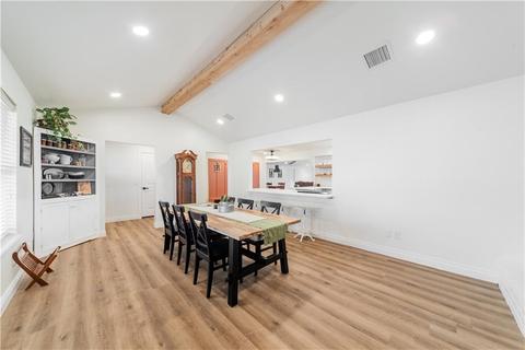 2301 Squirrel Pl Pl, Tuttle, OK 73089 photo 7