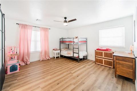 2301 Squirrel Pl Pl, Tuttle, OK 73089 photo 22