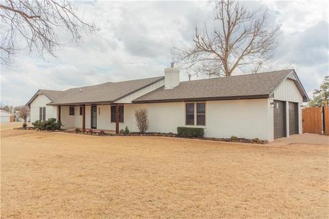2301 Squirrel Pl Pl, Tuttle, OK 73089 photo 3